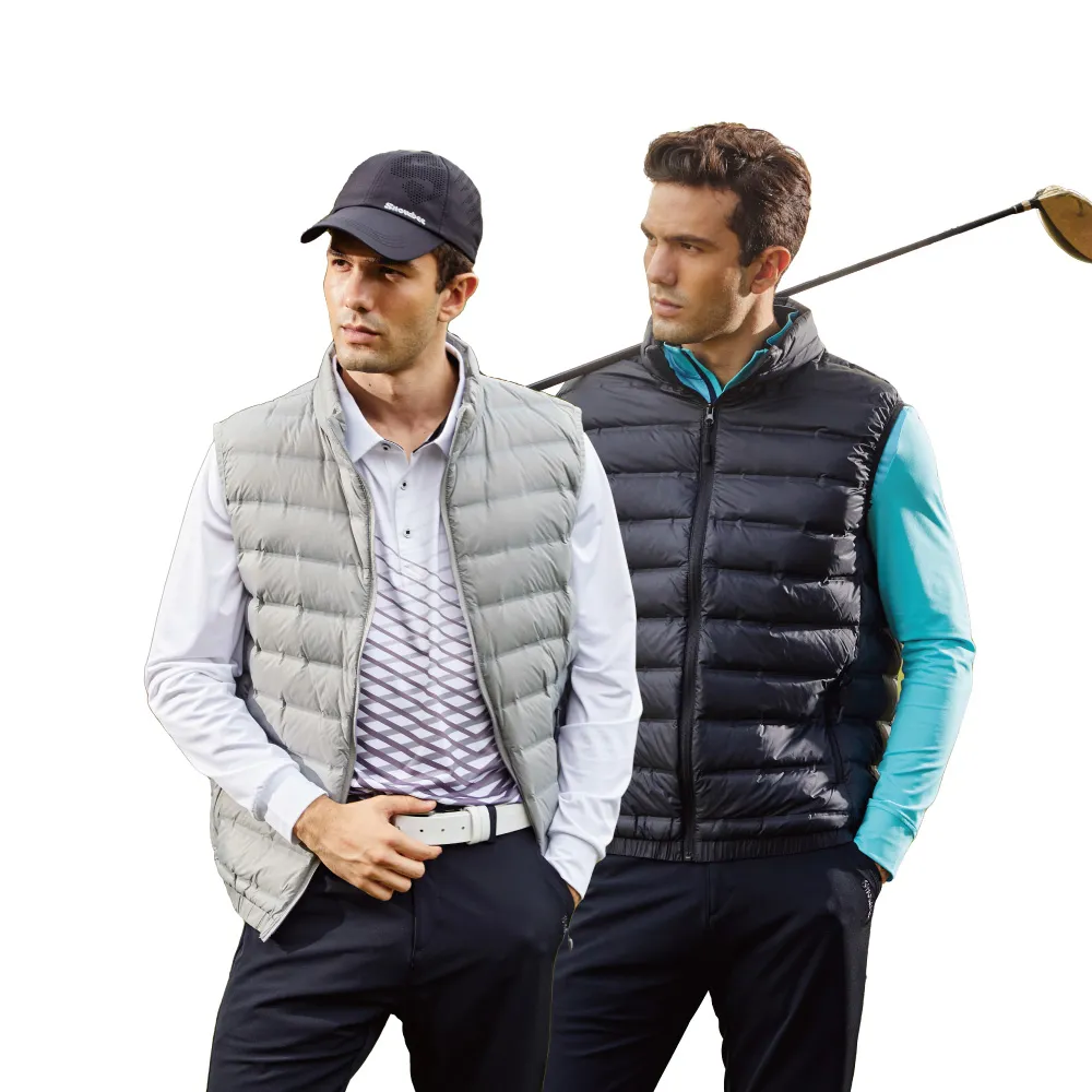 Snowbee Golf 輕量高彈吸排素面長褲 (抗UV、四面彈性! 好伸展) 歷史價格詳細信息