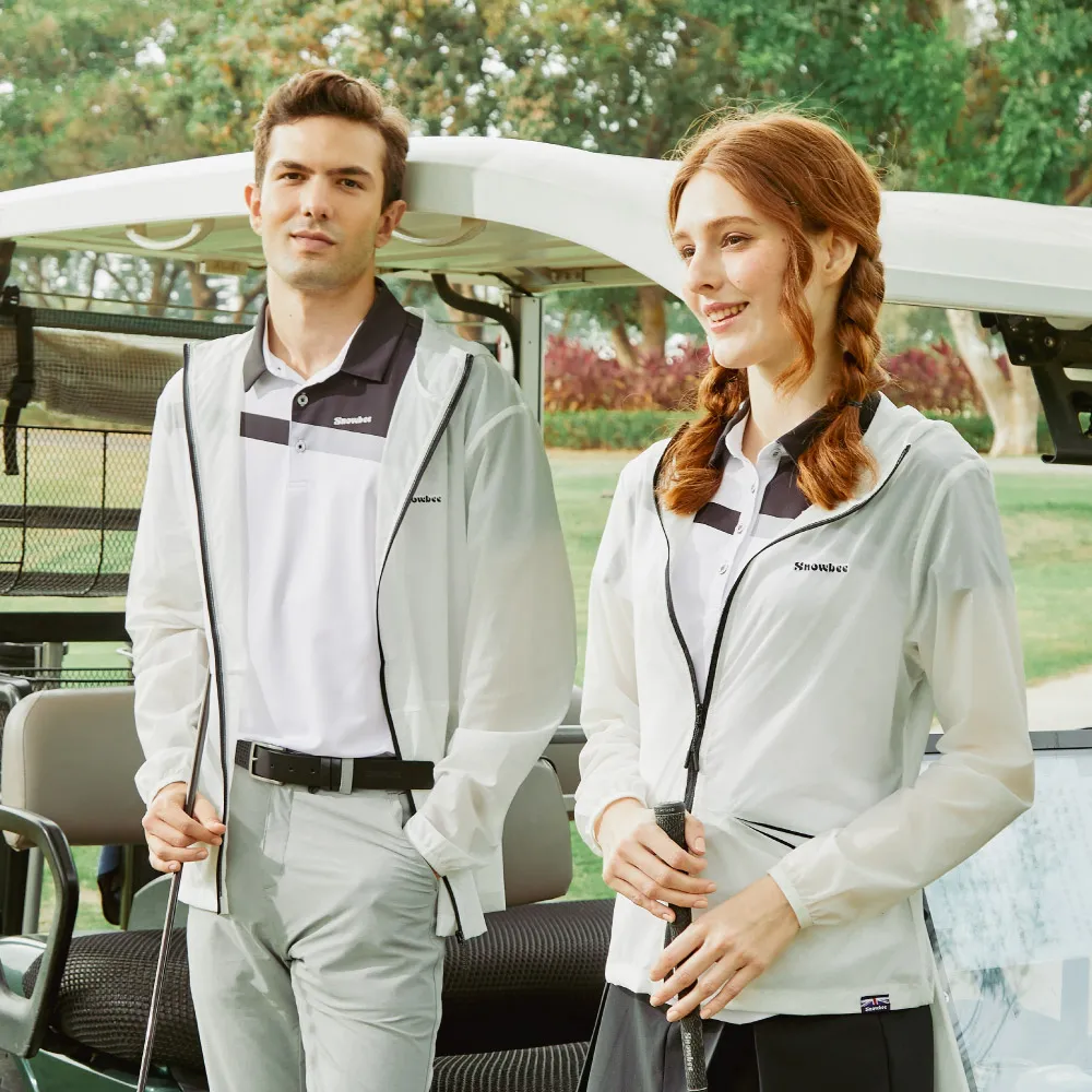 【Snowbee 司諾比】抗菌中筒除臭透氣襪 運動襪2入(厚底有氣墊 高爾夫 登山 爬山 網球 路跑 自行車襪) 歷史價格詳細信息