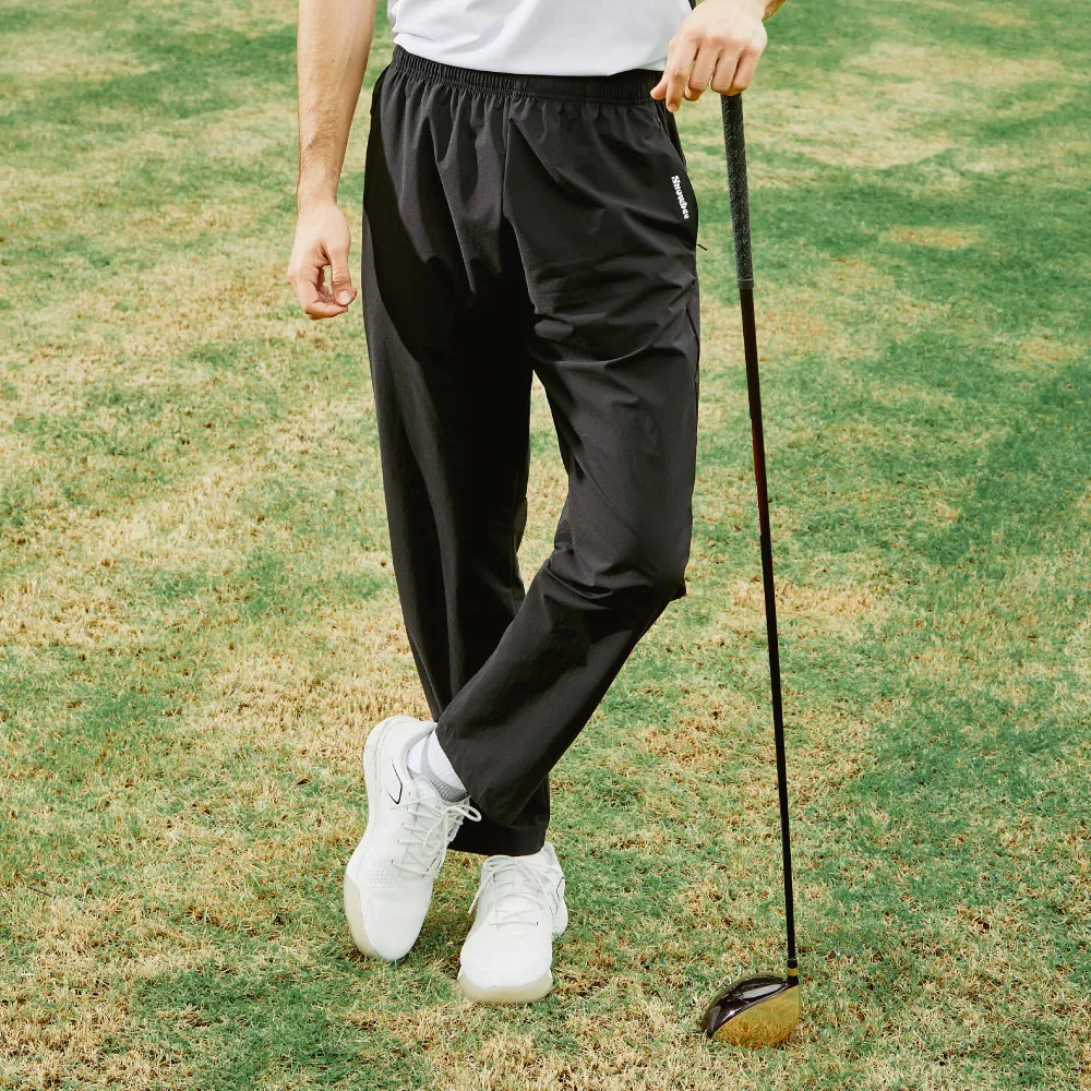 SNOWBEE 運動毛巾 (方巾) 柔軟、8倍吸水魔力!! 歷史價格詳細信息