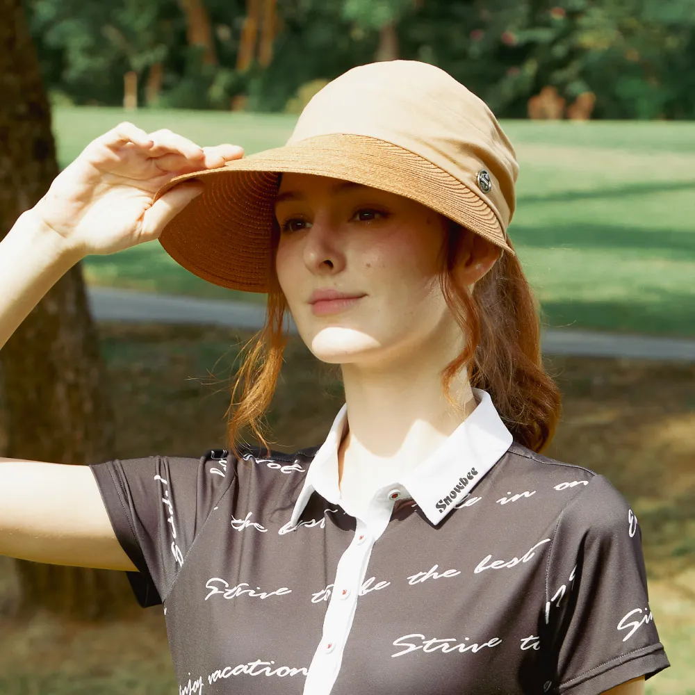 Snowbee Golf 時尚休閒包手拿包收納包 歷史價格詳細信息