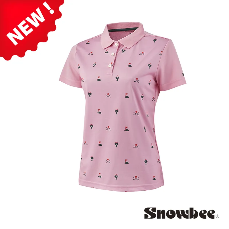 Snowbee Golf 女士立領輕羽絨背心 (90%優質鴨絨) 歷史價格詳細信息