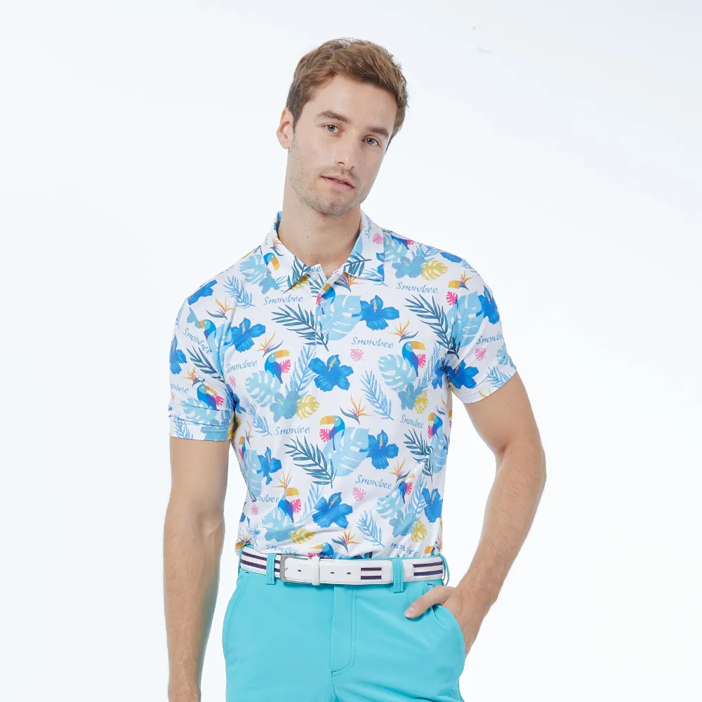 Snowbee Golf 男士立領輕羽絨背心 (90%優質鴨絨) 歷史價格詳細信息