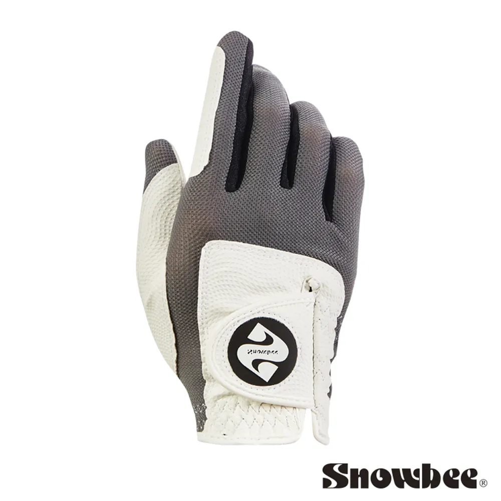 Snowbee Golf 英倫典雅PU手套 (女生-雙手) 歷史價格詳細信息