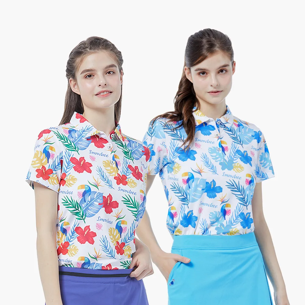 Snowbee Golf 女士立領輕羽絨背心 (90%優質鴨絨) 歷史價格詳細信息