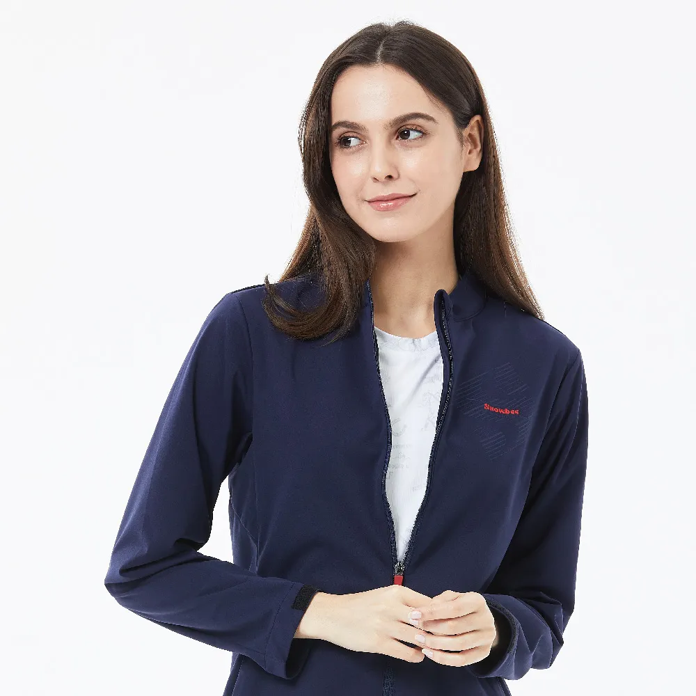 SNOWBEE 水波紋短袖Polo衫 (黑色) 歷史價格詳細信息