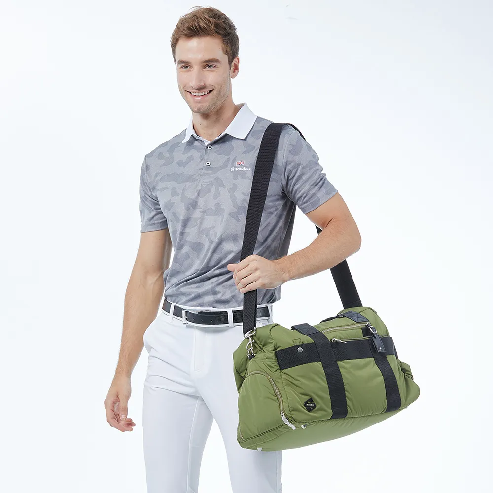 Snowbee 輕量水壺袋 歷史價格詳細信息