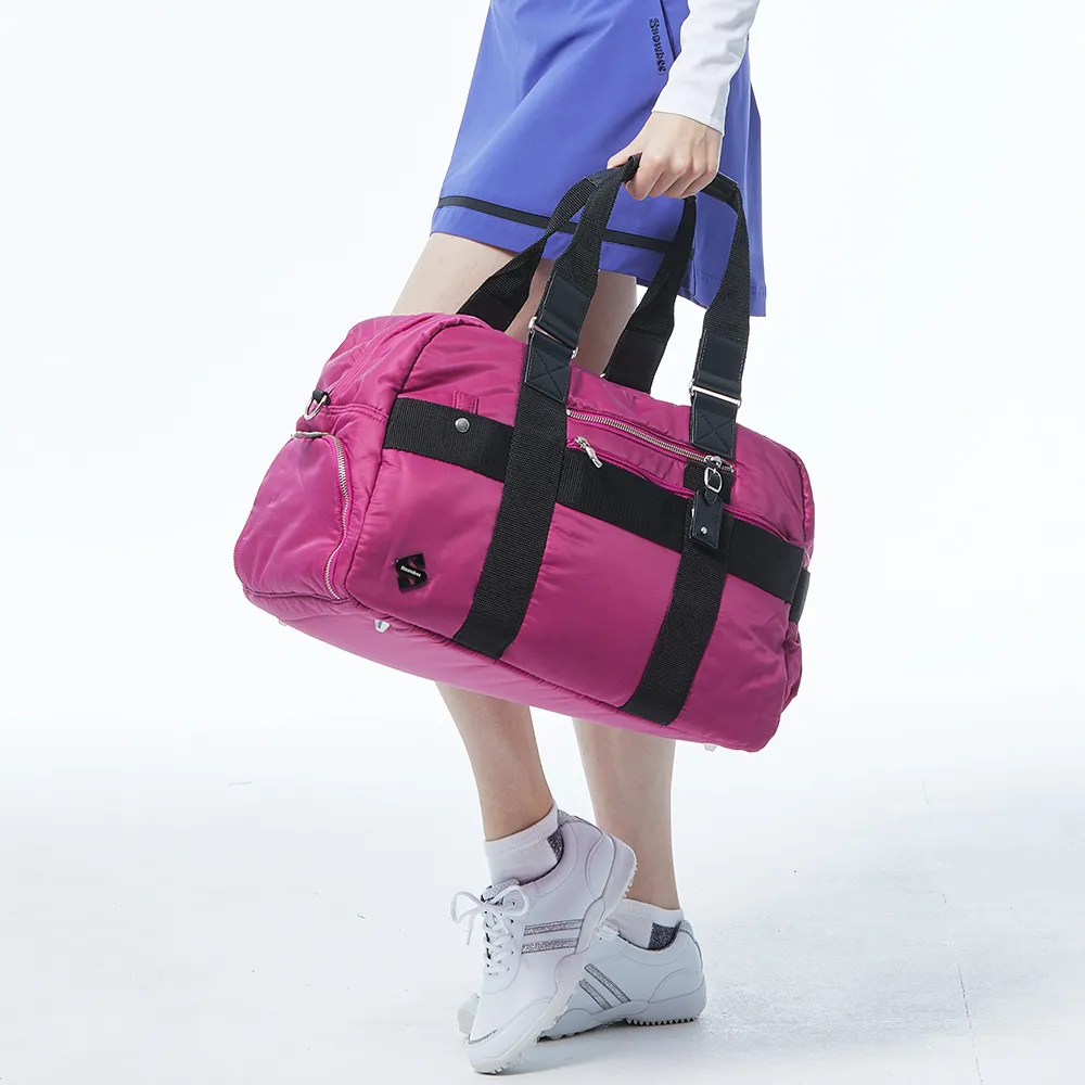 Snowbee 輕量水壺袋 歷史價格詳細信息