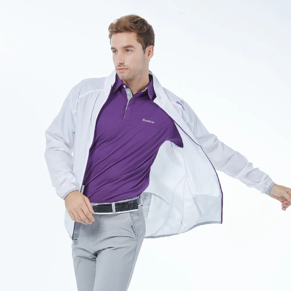 SNOWBEE 女款水波紋短袖Polo衫 歷史價格詳細信息