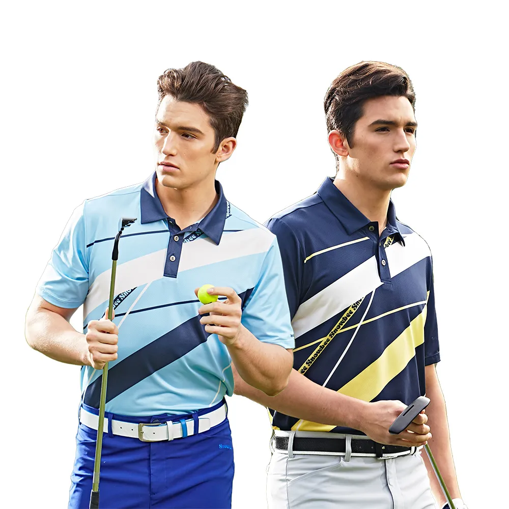 抽象線條彩色紋身貼防水持久ins小清新手上 可愛個性 貼畫可洗 歷史價格詳細信息