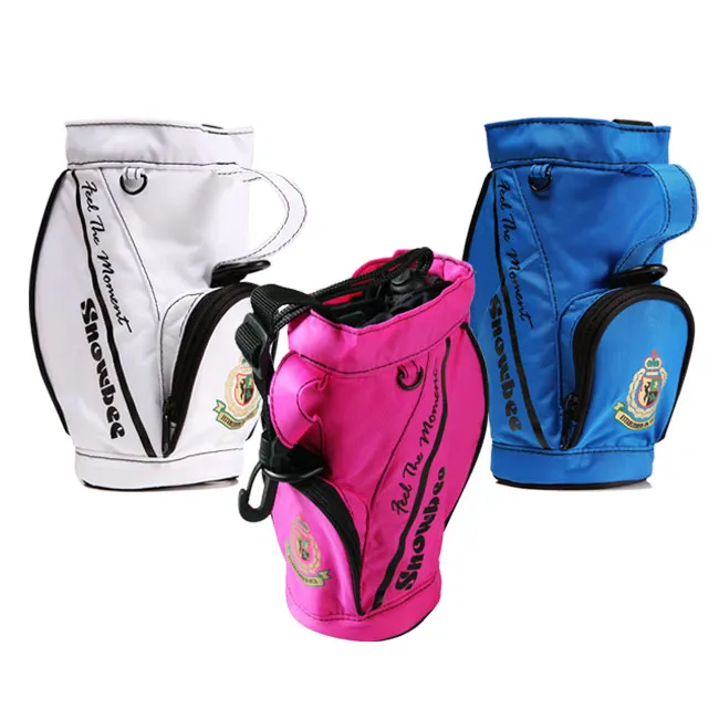 SNOWBEE 水波紋短袖Polo衫 (黑色) 歷史價格詳細信息