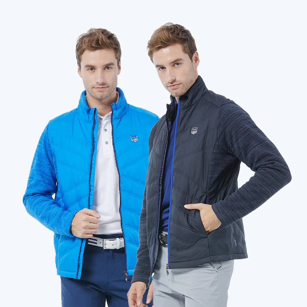 Snowbee 鋪棉保暖外套 歷史價格詳細信息