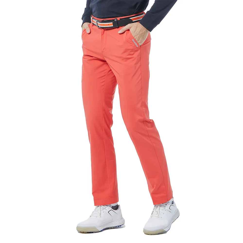 Snowbee 素面貼合短袖Polo衫 歷史價格詳細信息