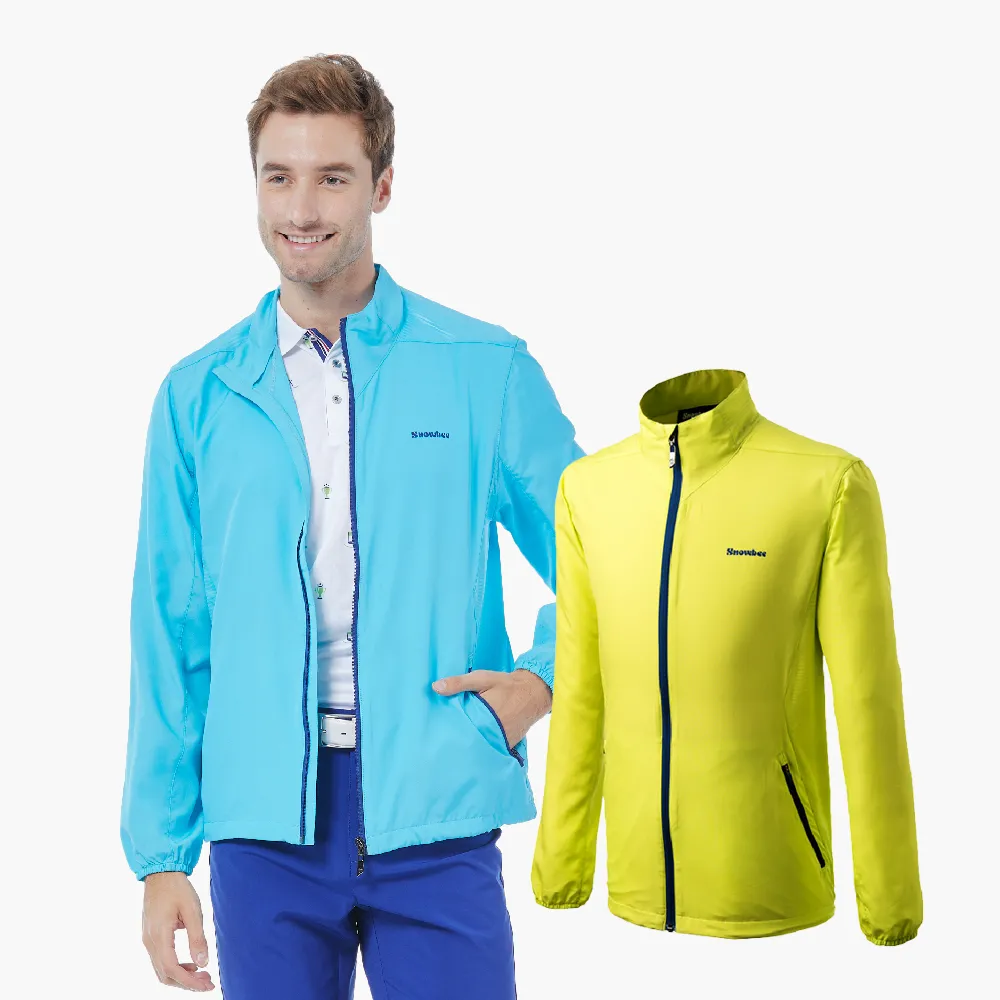 SNOWBEE 水波紋短袖Polo衫 (黑色) 歷史價格詳細信息