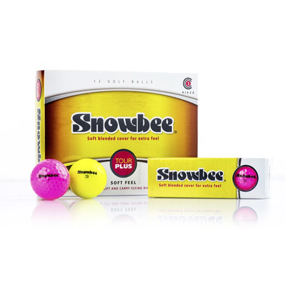 Snowbee Golf 三明治超潑水保暖外套 歷史價格詳細信息