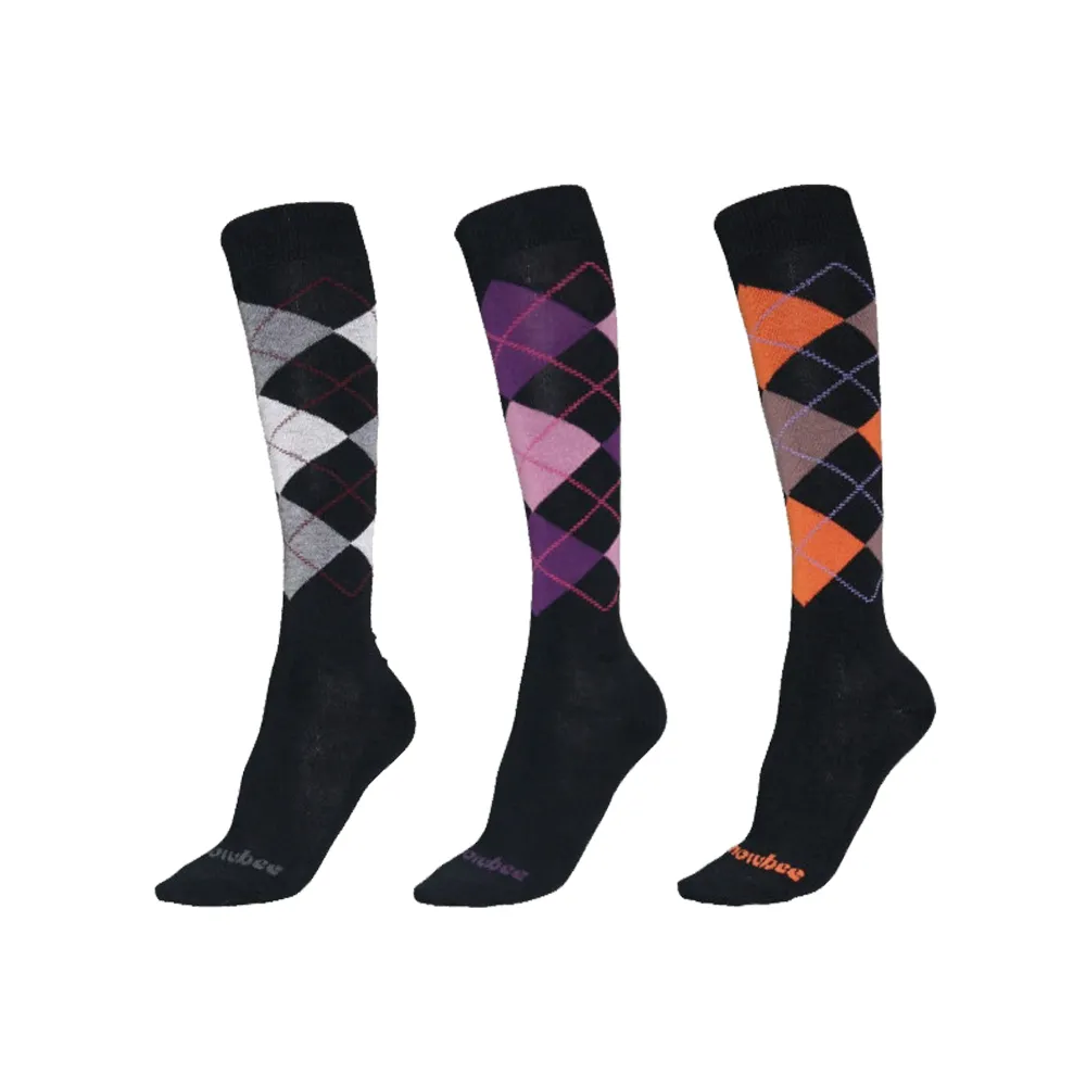 Snowbee Golf 3色直條紋皮帶 (真皮革、英倫高雅風格!) 歷史價格詳細信息