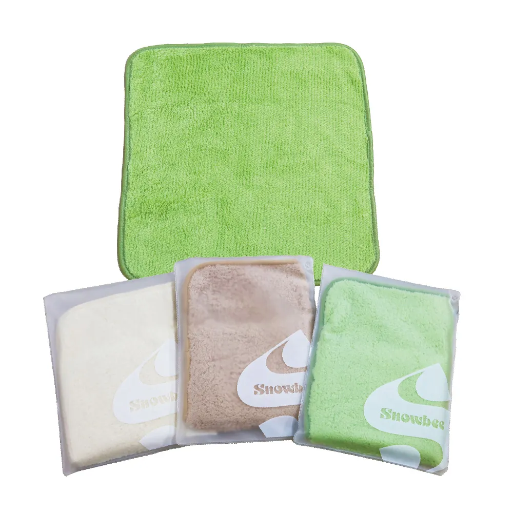 8倍吸水力擦拭布 (1入) 歷史價格詳細信息