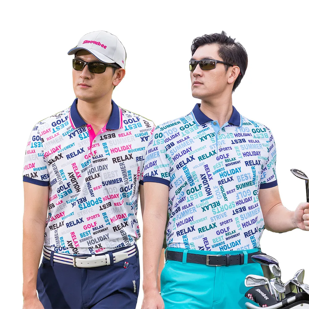 Snowbee Golf 男士立領輕羽絨背心 (90%優質鴨絨) 歷史價格詳細信息