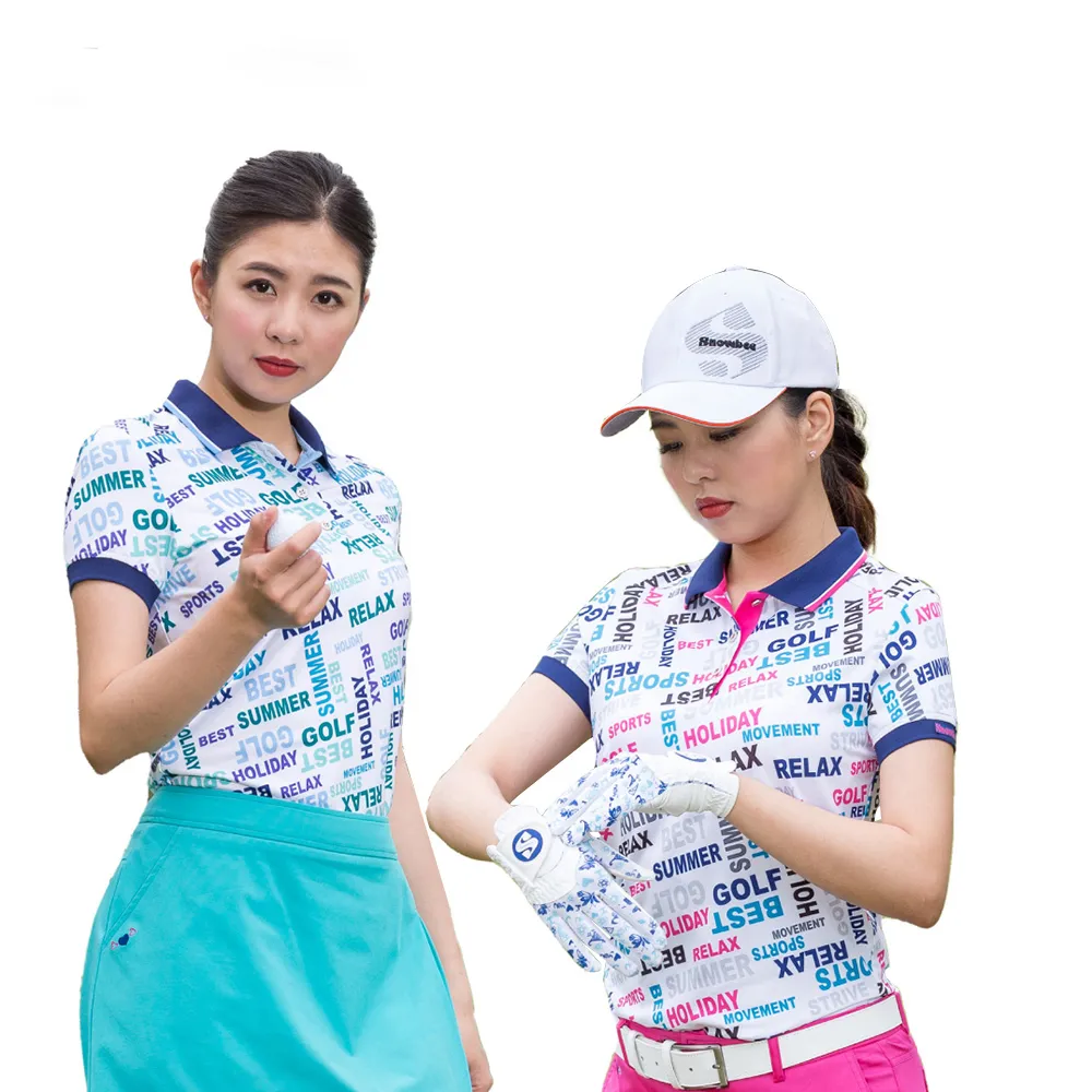 Snowbee Golf 女士立領輕羽絨背心 (90%優質鴨絨) 歷史價格詳細信息