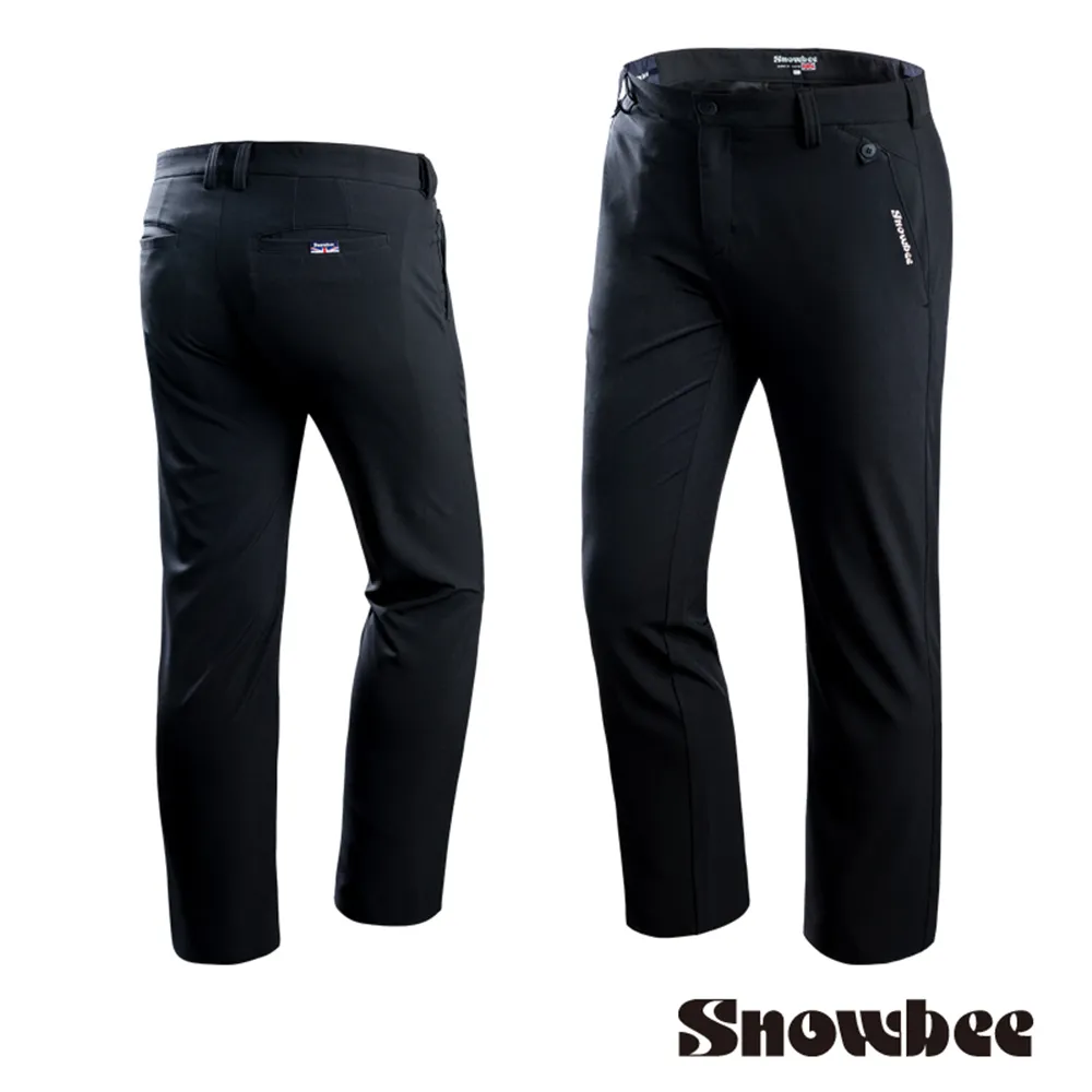 Snowbee 條紋漸層短袖Polo衫 歷史價格詳細信息