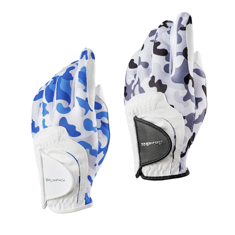 Snowbee 男款長袖超薄外套 白色 歷史價格詳細信息