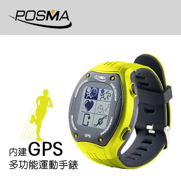 POSMA 多功能運動跑步腰帶 腰包 3入套組 顏色隨機出貨 GBB010B 歷史價格詳細信息