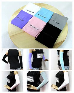 Posma CA020 高爾夫球6合1多功能工具刀 歷史價格詳細信息