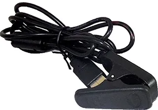 POSMA 高爾夫手持式測距儀 搭撿球眼鏡 贈灰色束口收納包 GF200I 歷史價格詳細信息