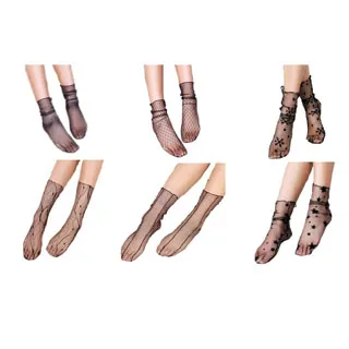 Posma CA020 高爾夫球6合1多功能工具刀 歷史價格詳細信息