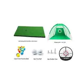 Posma CA020 高爾夫球6合1多功能工具刀 歷史價格詳細信息