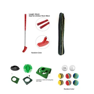 Posma BL010A 高爾夫球劃線器套組-超值3款劃線器 歷史價格詳細信息