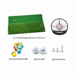 POSMA 高爾夫鐵桿頭套 魔鬼氈黏合設計 搭 2款鐵桿頭套 套組 贈 黑色束口收納包 CC130A 歷史價格詳細信息