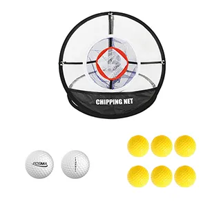 POSMA 高爾夫鐵桿頭套 搭3件套組 贈 黑色束口收納包CC030D 歷史價格詳細信息