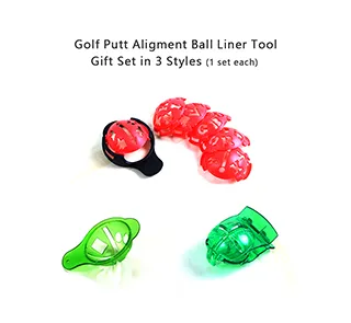 Posma BL010A 高爾夫球劃線器套組-超值3款劃線器 歷史價格詳細信息