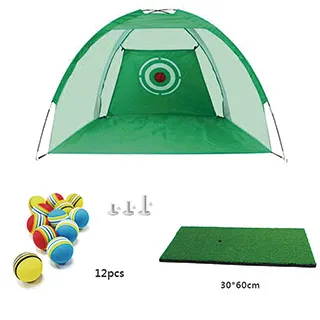 1mA -20KV High Voltage DC Power Supply for Electrospinning Research Experiment 歷史價格詳細信息