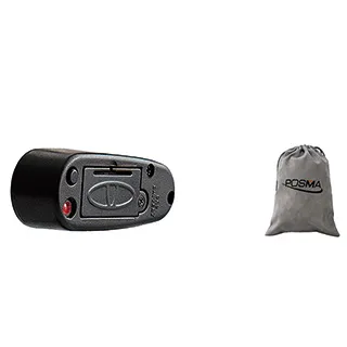 Posma LS010 女生中筒魚網紗透氣蕾絲薄款襪子, 備有6 對黑色不同款式組合 歷史價格詳細信息