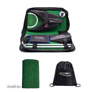 POSMA 多功能運動跑步腰帶 腰包 3入套組 顏色隨機出貨 GBB010B 歷史價格詳細信息