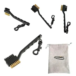 Posma CA020 高爾夫球6合1多功能工具刀 歷史價格詳細信息