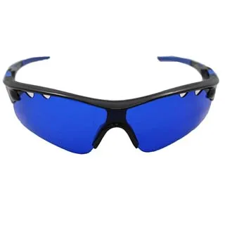 POSMA 高爾夫鐵桿頭套 魔鬼氈黏合設計 搭 2款鐵桿頭套 套組 贈 黑色束口收納包 CC130A 歷史價格詳細信息