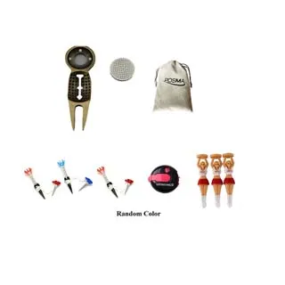 POSMA 高爾夫鐵桿頭套 魔鬼氈黏合設計 搭 2款鐵桿頭套 套組 贈 黑色束口收納包 CC130A 歷史價格詳細信息