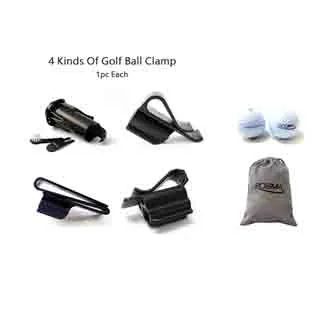 POSMA 高爾夫球鞋收納包 2入 搭4件套組 贈黑色束口收納包 SB010R 歷史價格詳細信息