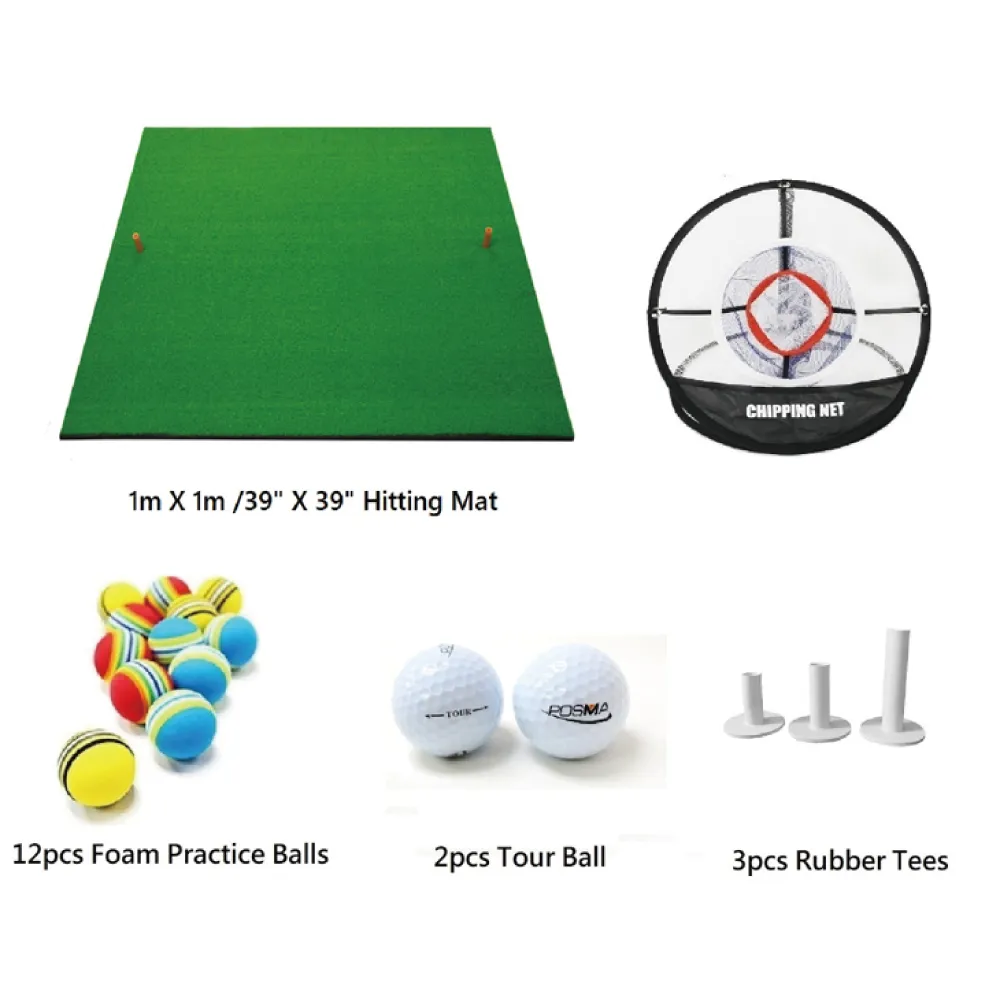 POSMA 高爾夫鐵桿頭套 魔鬼氈黏合設計 搭 2款鐵桿頭套 套組 贈 黑色束口收納包 CC130A 歷史價格詳細信息