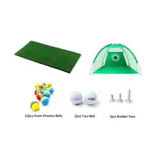 POSMA 高爾夫鐵桿頭套 魔鬼氈黏合設計 搭 2款鐵桿頭套 套組 贈 黑色束口收納包 CC130A 歷史價格詳細信息