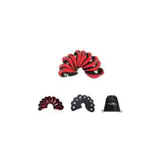 黑色魔咒套書：迪士尼反派角色外傳小說（共6冊）/瑟琳娜‧瓦倫蒂諾 三采文化 歷史價格詳細信息