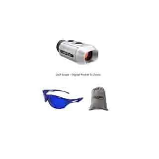 POSMA 高爾夫鐵桿頭套 魔鬼氈黏合設計 搭 2款鐵桿頭套 套組 贈 黑色束口收納包 CC130A 歷史價格詳細信息