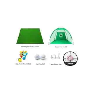 POSMA 高爾夫鐵桿頭套 魔鬼氈黏合設計 搭 2款鐵桿頭套 套組 贈 黑色束口收納包 CC130A 歷史價格詳細信息