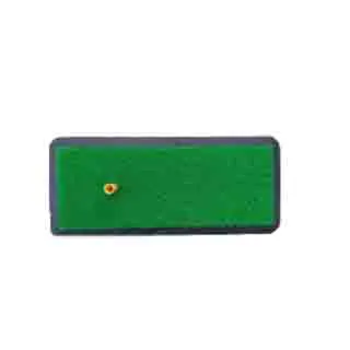 POSMA 高爾夫鐵桿頭套 魔鬼氈黏合設計 搭 2款鐵桿頭套 套組 贈 黑色束口收納包 CC130A 歷史價格詳細信息