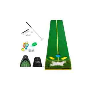 POSMA 高爾夫鐵桿頭套 魔鬼氈黏合設計 搭 2款鐵桿頭套 套組 贈 黑色束口收納包 CC130A 歷史價格詳細信息