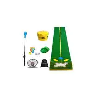 POSMA 高爾夫鐵桿頭套 魔鬼氈黏合設計 搭 2款鐵桿頭套 套組 贈 黑色束口收納包 CC130A 歷史價格詳細信息