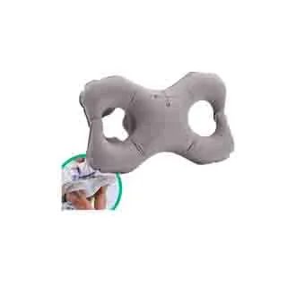 POSMA 高爾夫鐵桿頭套 魔鬼氈黏合設計 搭 2款鐵桿頭套 套組 贈 黑色束口收納包 CC130A 歷史價格詳細信息