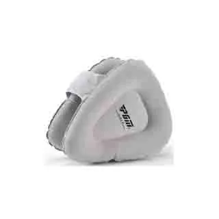 POSMA 高爾夫鐵桿頭套 魔鬼氈黏合設計 搭 2款鐵桿頭套 套組 贈 黑色束口收納包 CC130A 歷史價格詳細信息